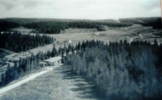 1922 Weiterswiese