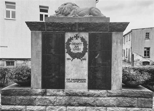 1926