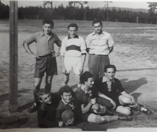 1947