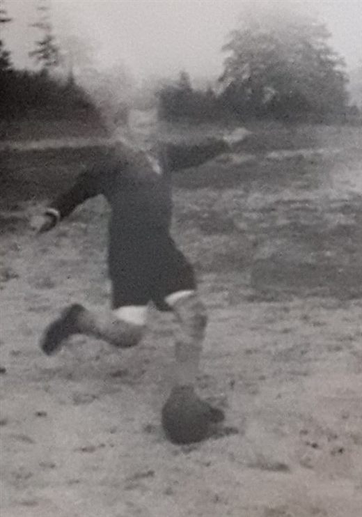 1947