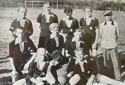 1948