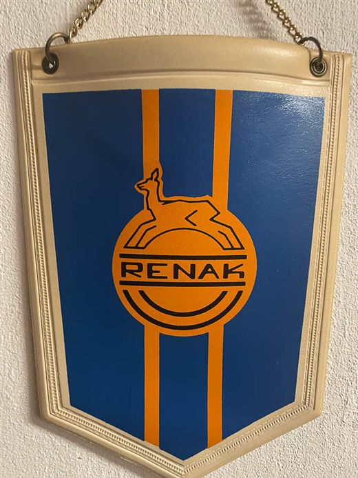 1964