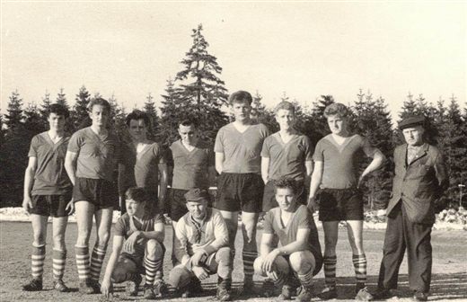1966