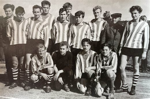 1967