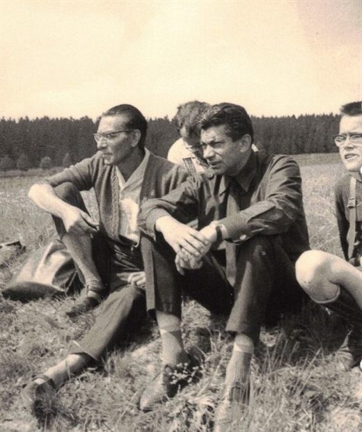 1971