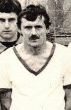 1984 Klaus Queck