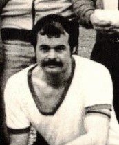 1985 2. Zaat