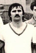 1985 Baumann Hans Torschütze
