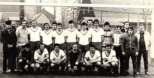 1985