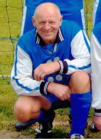 1986 Grube Andreas Torschutzenkönig