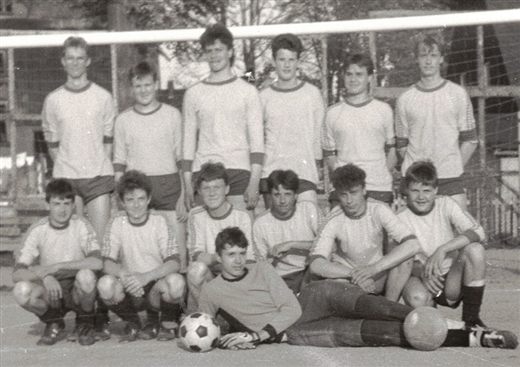 1987