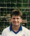 1992 Frank Schroder