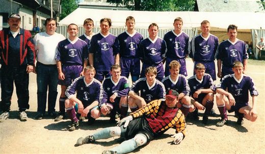 1997