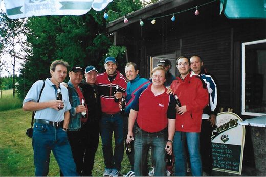 1999