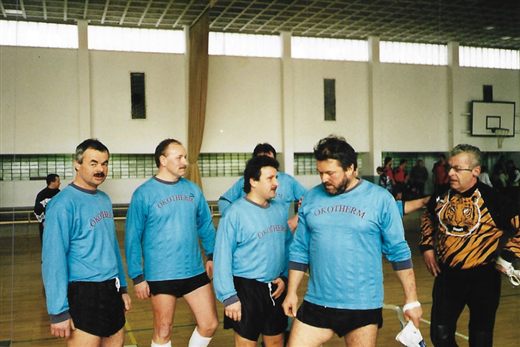 2000