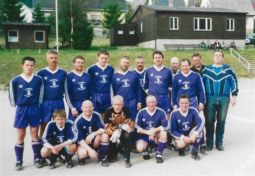 2001