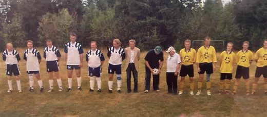 2002