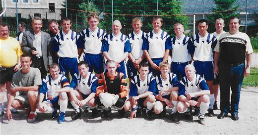 2002
