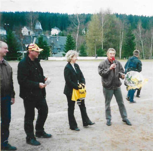 2003 1a