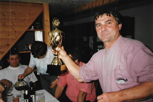 2003