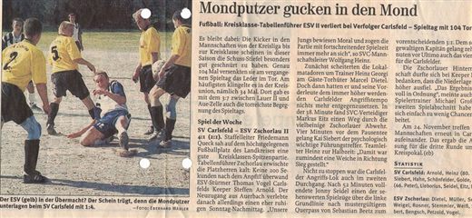 2003 Mondputzer