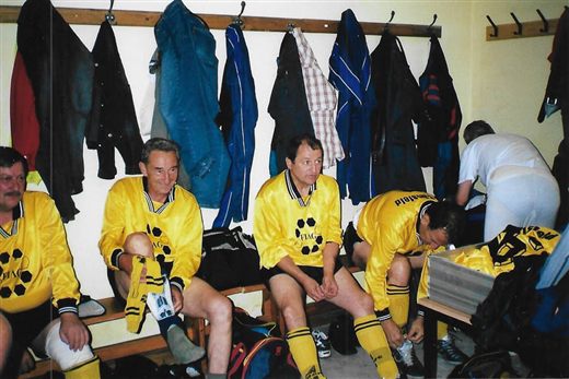 2003