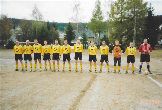 2003