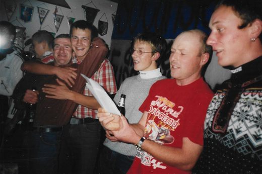 2003