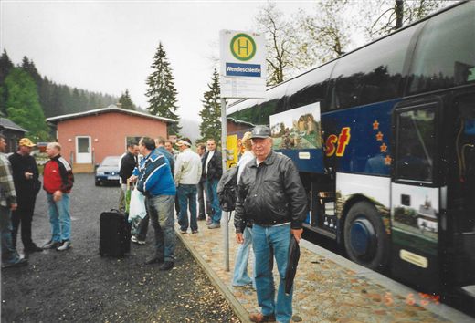 2004