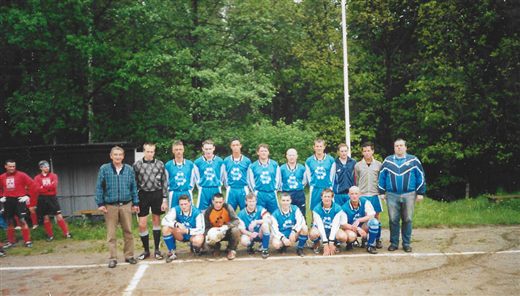 2004