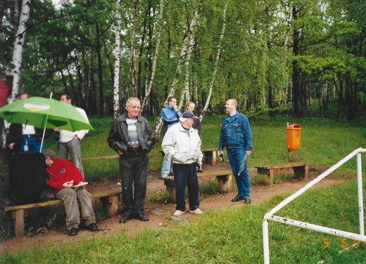 2004