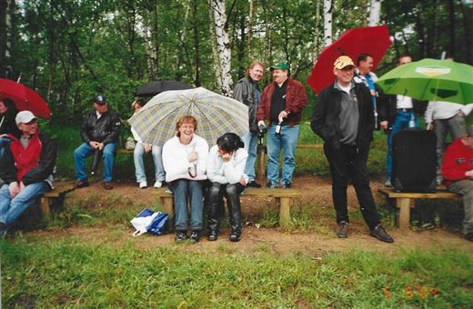 2004