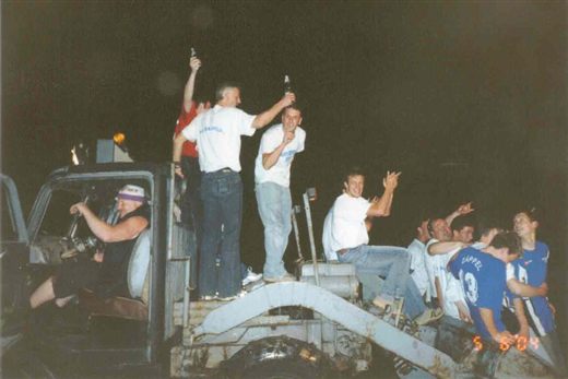 2004