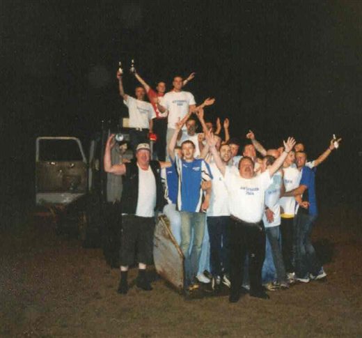 2004