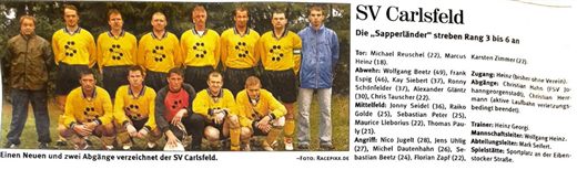 2006