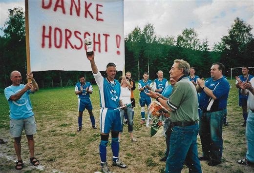 2006