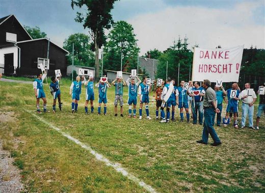 2006