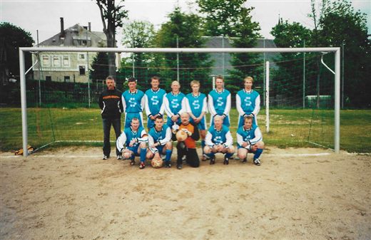 2007