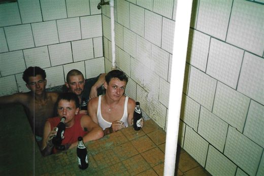 Foto 2022-08-21