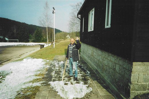 Foto 2022-08-21