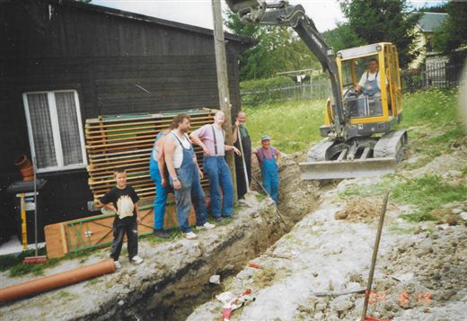 Foto 2022-08-21
